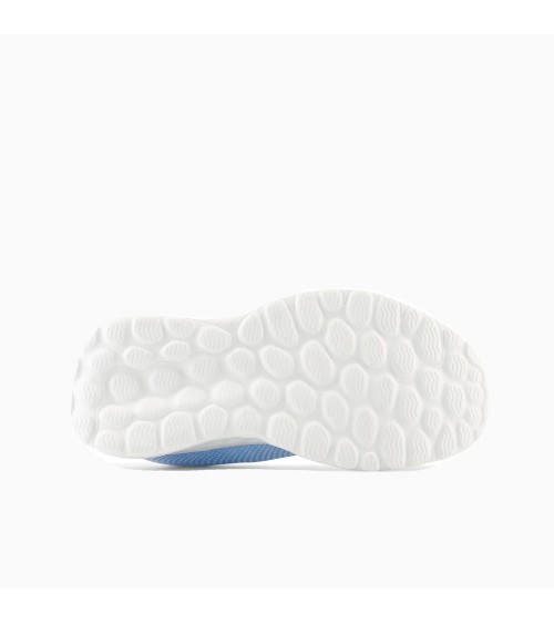 New Balance Kids Performance Noir | Chaussures Running